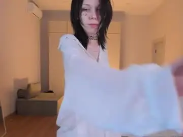Chaturbate Free Porn Cam of its_yummy