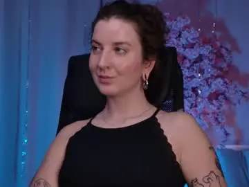 Chaturbate Watch Live Sex Cams of jackiebard
