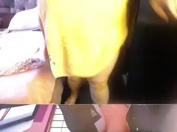 Chaturbate Free Live Porn of kathybigboobsbbw_