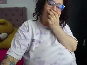 Chaturbate Free Live Porn of kathybigboobsbbw_