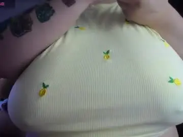 Chaturbate Free Porn Cam of kathybigboobsbbw_