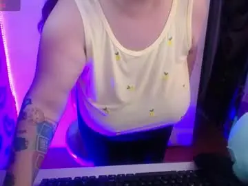 Chaturbate Best live sex cam show of kathybigboobsbbw_