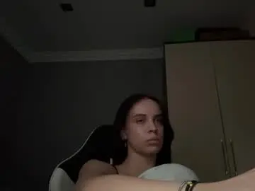 Chaturbate Watch Live Sex Cams of lynettawiseman