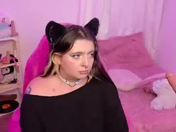 Chaturbate Sex Cam of sachi_meow