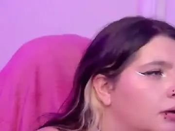 Chaturbate Sex Cam of sachi_meow