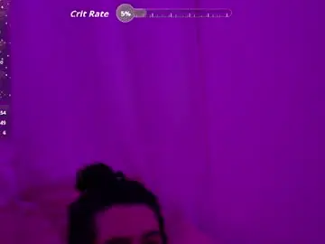 Chaturbate Adult Webcam of sachi_meow