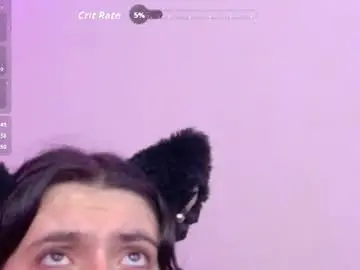 Chaturbate Adult Webcams of sachi_meow