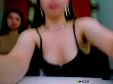 Chaturbate Best live sex cam show of selena_crystal