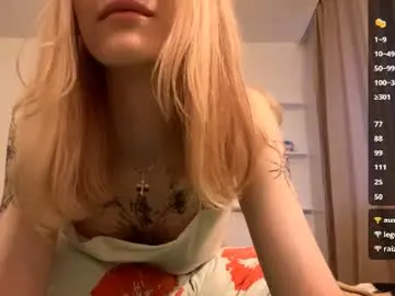 Chaturbate Best Webcam of tamerabaus