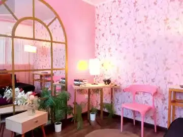 Chaturbate Watch Live Sex Cams of taylor_bennet