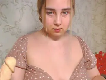 Chaturbate Adult Webcam of vikiwaitingforyou