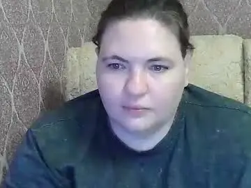 Chaturbate Live Sex of albertaandsharon
