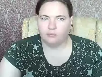 Chaturbate Free Porn Cam of albertaandsharon