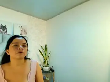 Chaturbate Best Webcam of fernanda_hot_swee