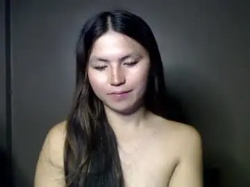 Chaturbate Live Sex Cam of hot_precious_nikki