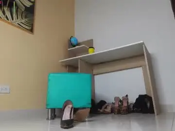 Chaturbate Best Webcam of laura_zans_