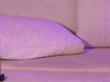 Chaturbate Live Sex of lexasworld