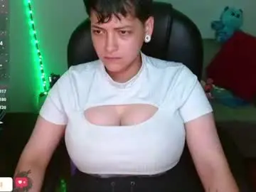 Chaturbate Adult Webcam of maylyy_kan