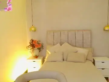 Chaturbate Best Webcam of miss__carrot