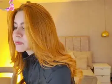 Chaturbate Live Sex Cam of miss__carrot