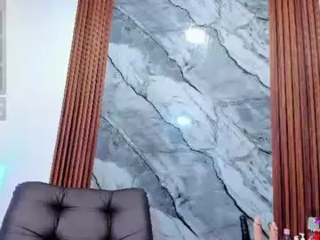 Chaturbate Best Webcam of nikitaa20