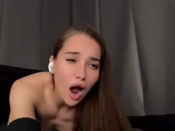 Chaturbate Free Porn Cam of quantum_heart