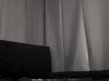Chaturbate Live Sex of quantum_heart