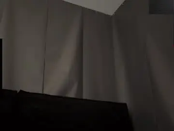 Chaturbate Private Sex Chat of quantum_heart