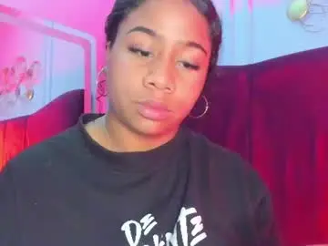 Chaturbate Live Sex Cam of sofiifox