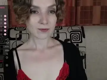 Chaturbate Live Porn of tinawincee