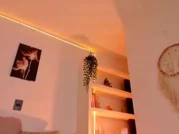 Chaturbate Adult Webcams of anahi_ryan