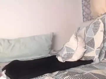 Chaturbate Free Live Porn of dayse_martinez
