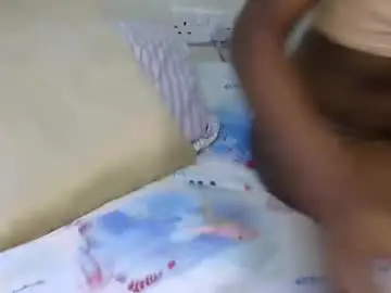 Chaturbate Watch Live Sex Cams of glamtashy