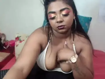 Chaturbate Adult Video Chat of indian_firexx