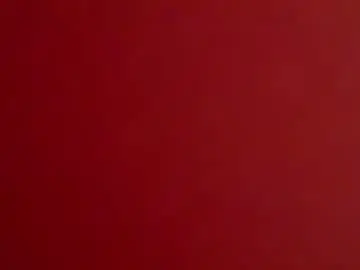 Chaturbate Best live sex cam show of karinaaaxx