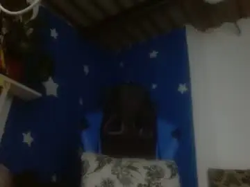 Chaturbate Best Webcam of luzzy_cam