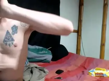 Chaturbate Live Sex of miahells