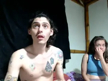 Chaturbate Private Sex Chat of miahells