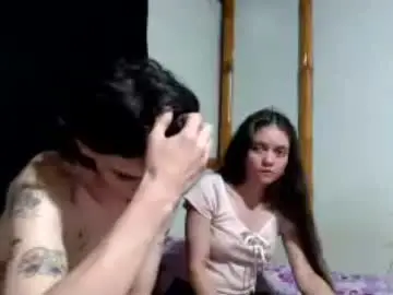 Chaturbate Free Porn Cam of miahells
