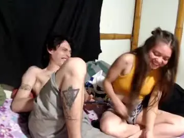 Chaturbate Free Live Porn of miahells