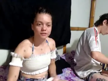 Chaturbate Live Sex of miahells