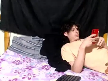 Chaturbate Live Sex of miahells
