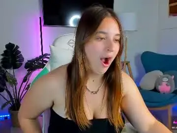 Chaturbate Adult Webcam of nicole_de_lux