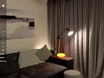 Chaturbate Free Porn Cam of violetaolcus