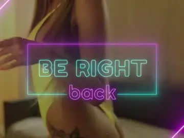 Chaturbate Free Porn Cam of _lovly