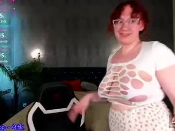 Chaturbate Live Sex of alla_dream