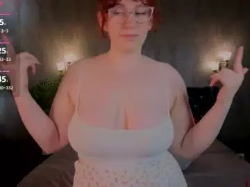 Chaturbate Free Live Porn of alla_dream