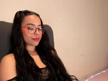 Chaturbate Watch Live Sex Cams of amaliaandrade