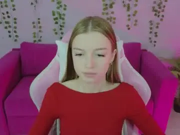 Chaturbate Free Porn Cam of eva__thompson