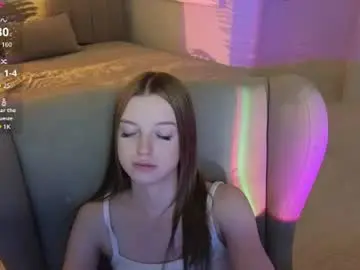 Chaturbate Private Sex Chat of eva__thompson